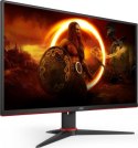 Monitor AOC 27G2SPAE/BK AOC