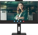 Monitor AOC LED 23 8 24P3QW AOC