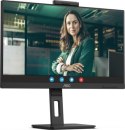 Monitor AOC LED 23 8 24P3QW AOC