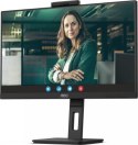 Monitor AOC LED 23 8 24P3QW AOC