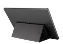 Monitor ASUS MB14AC - 14'' | IPS | Full HD | 5ms | 1xUSB 3.0 Type-C | Asus