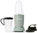 Nutribullet NB907MAJD Nutribullet
