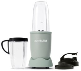 Nutribullet NB907MAJD Nutribullet