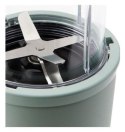 Nutribullet NB907MAJD Nutribullet