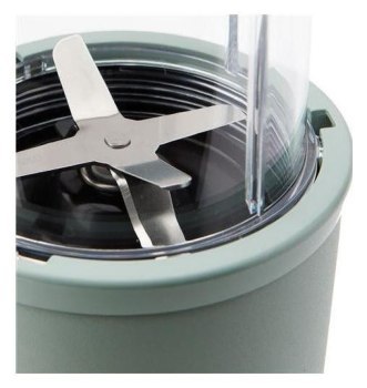 Nutribullet NB907MAJD Nutribullet Nutribullet NB907MAJD Nutribullet