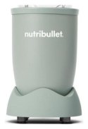 Nutribullet NB907MAJD Nutribullet