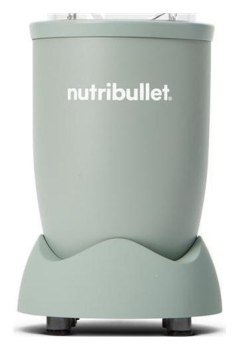 Nutribullet NB907MAJD Nutribullet Nutribullet NB907MAJD Nutribullet