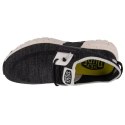 Buty Hey Dude Scirocco M Sport Mode M 40714-066