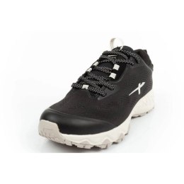 Buty Tamaris GTX W 23757-30 032