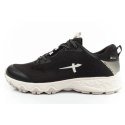 Buty Tamaris GTX W 23757-30 032