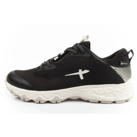 Buty Tamaris GTX W 23757-30 032 Buty Tamaris GTX W 23757-30 032