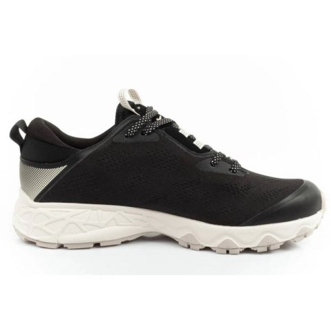 Buty Tamaris GTX W 23757-30 032 Buty Tamaris GTX W 23757-30 032