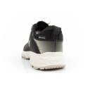 Buty Tamaris GTX W 23757-30 032