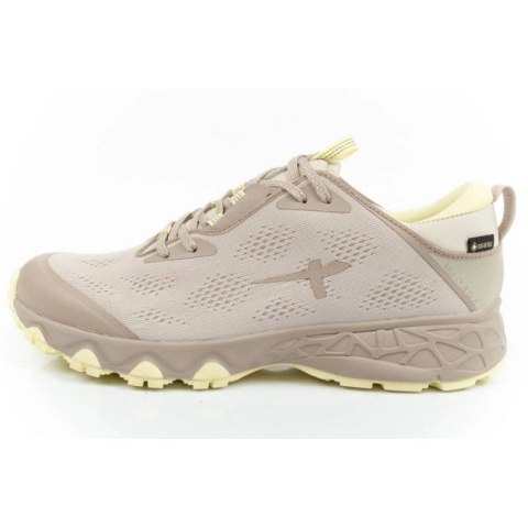Buty Tamaris GTX W 23757-30 346 Buty Tamaris GTX W 23757-30 346