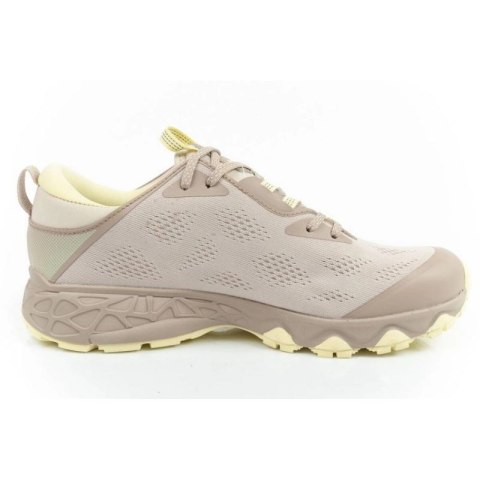 Buty Tamaris GTX W 23757-30 346 Buty Tamaris GTX W 23757-30 346