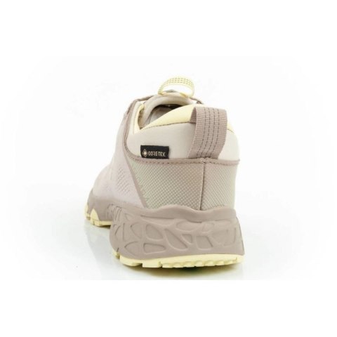 Buty Tamaris GTX W 23757-30 346 Buty Tamaris GTX W 23757-30 346