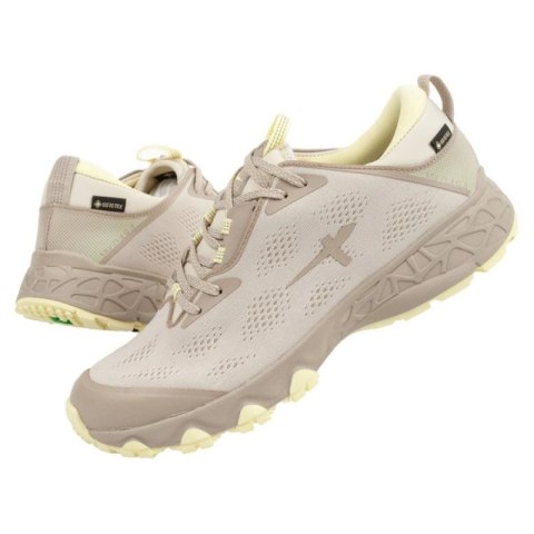 Buty Tamaris GTX W 23757-30 346 Buty Tamaris GTX W 23757-30 346