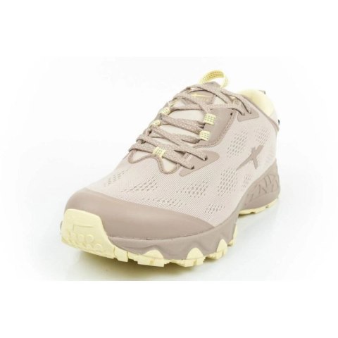 Buty Tamaris GTX W 23757-30 346 Buty Tamaris GTX W 23757-30 346