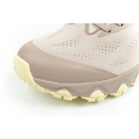 Buty Tamaris GTX W 23757-30 346 Buty Tamaris GTX W 23757-30 346
