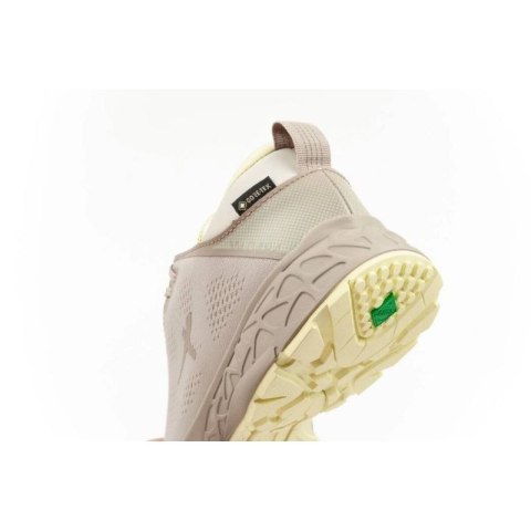 Buty Tamaris GTX W 23757-30 346 Buty Tamaris GTX W 23757-30 346