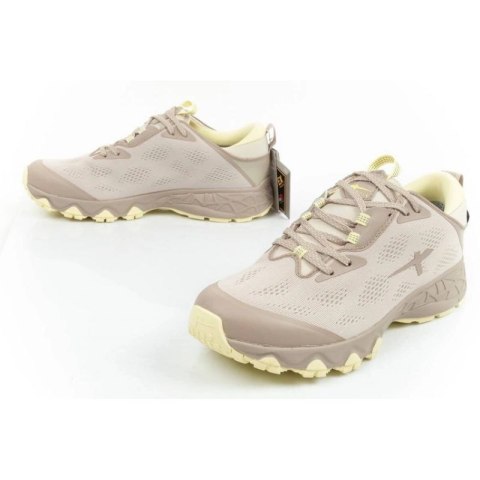 Buty Tamaris GTX W 23757-30 346 Buty Tamaris GTX W 23757-30 346