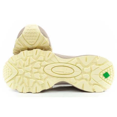 Buty Tamaris GTX W 23757-30 346 Buty Tamaris GTX W 23757-30 346