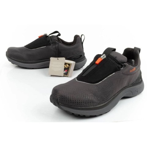 Buty Tamaris GTX W 23765-39 072 Buty Tamaris GTX W 23765-39 072