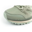 Buty Tamaris GTX W 23769-39 723