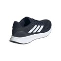 Buty adidas Runfalcon 5 Running M IE8809