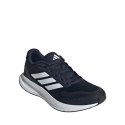 Buty adidas Runfalcon 5 Running M IE8809