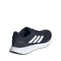 Buty adidas Runfalcon 5 Running M IE8809
