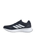 Buty adidas Runfalcon 5 Running M IE8809