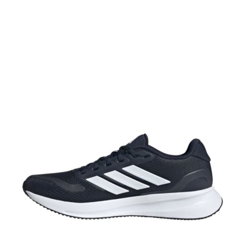 Buty adidas Runfalcon 5 Running M IE8809 Buty adidas Runfalcon 5 Running M IE8809