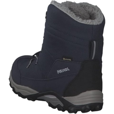 Buty Meindl Yolup Junior GTX JR 7702/01 Buty Meindl Yolup Junior GTX JR 7702/01