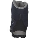Buty Meindl Yolup Junior GTX JR 7702/01