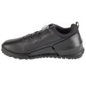 Buty Ecco Biom 2.0 M 800874-01001