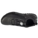Buty Ecco Biom 2.0 M 800874-01001