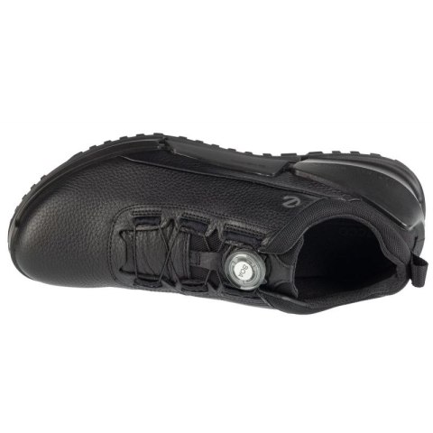 Buty Ecco Biom 2.0 M 800874-01001 Buty Ecco Biom 2.0 M 800874-01001
