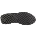 Buty Ecco Biom 2.0 M 800874-01001