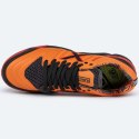Buty piłkarskie Munich Prisma 37 IN M 3116037