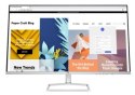 HP S5 532sf - 31.5'' | VA | Full HD | 100Hz HP