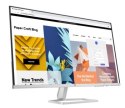 HP S5 532sf - 31.5'' | VA | Full HD | 100Hz HP