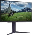LG 27GS85Q-B LG