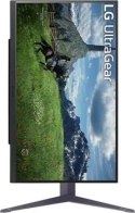LG 27GS85Q-B LG