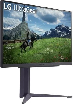 LG 27GS85Q-B LG LG 27GS85Q-B LG