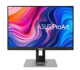 Monitor ASUS ProArt PA248QV - 24'' | 1920 x 1200 | IPS | 75Hz Asus