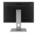 Monitor ASUS ProArt PA248QV - 24'' | 1920 x 1200 | IPS | 75Hz Asus