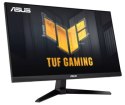 Monitor ASUS TUF Gaming VG246H1A - 24'' | Full HD | IPS | 100Hz | 0.5ms MPRT Asus