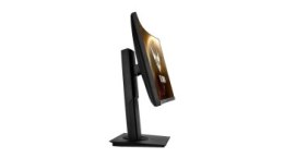 Monitor ASUS TUF Gaming VG24VQR Curved - 23,6'' | Full HD | VA | 165Hz Asus