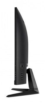 Monitor ASUS TUF Gaming VG328H1B Curved- 31.5'' | VA Curved | Full HD | D-SUB | HDMI | Głośniki | VESA 100 Asus Monitor ASUS TUF Gaming VG328H1B Curved- 31.5'' | VA Curved | Full HD | D-SUB | HDMI | Głośniki | VESA 100 Asus